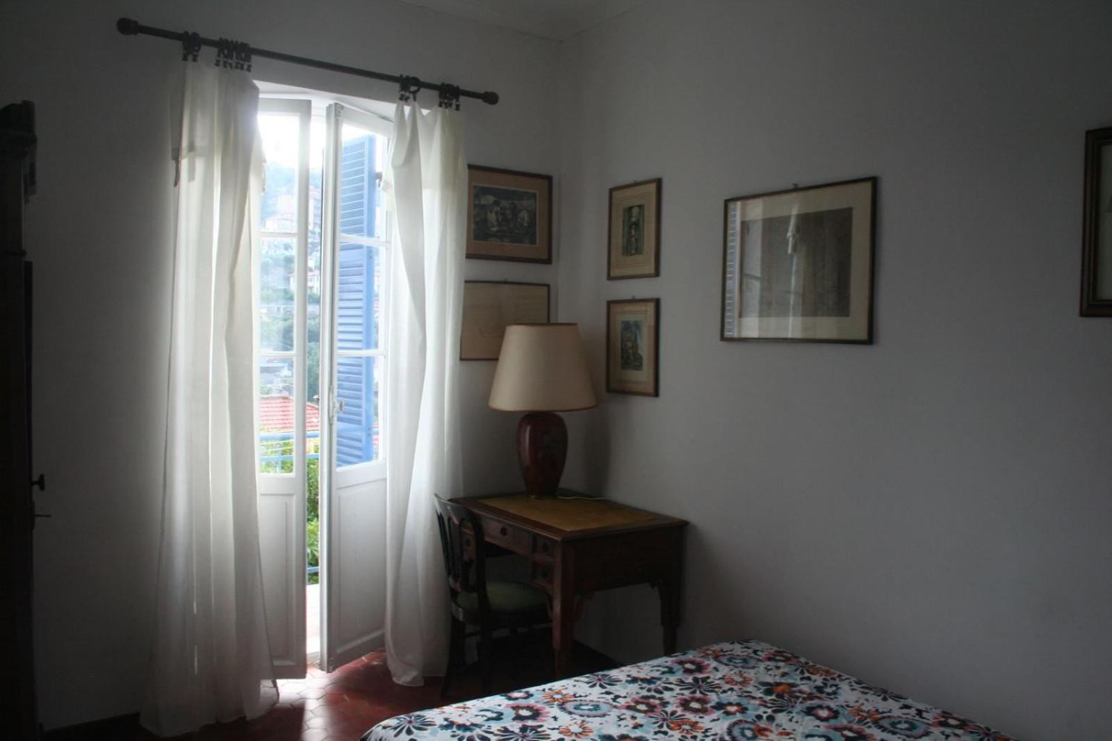 산레모 La Casa Di Flora 아파트 외부 사진